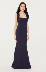 Hara Gown