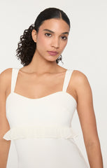 Solana Gown