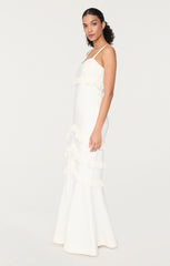 Solana Gown