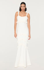 Solana Gown