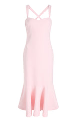 Dalia Dress