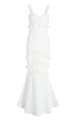 Solana Gown