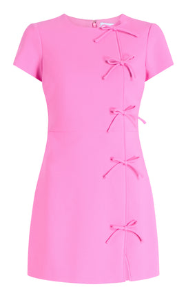 Juno Dress