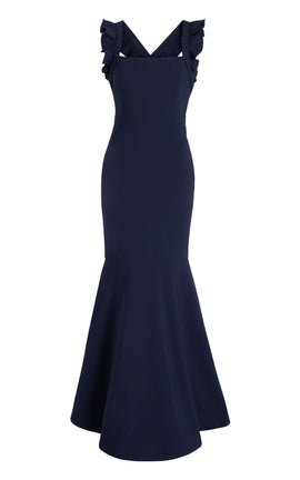 Hara Gown
