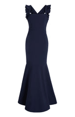 Hara Gown