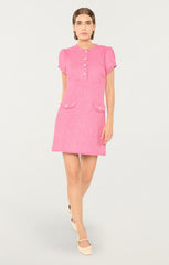 Marcina Dress