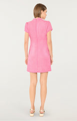 Marcina Dress