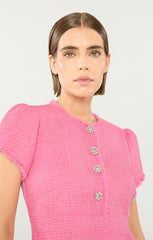Marcina Dress