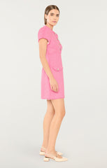 Marcina Dress