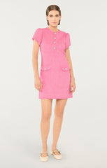 Marcina Dress