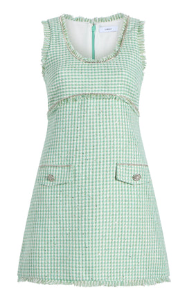 Camden Dress