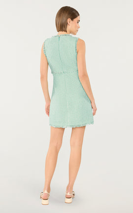 Camden Dress