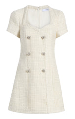 Gia Dress