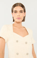 Gia Dress