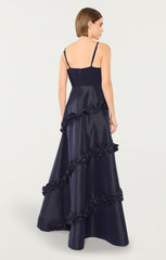 Arissa Gown