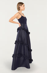 Arissa Gown