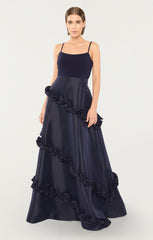 Arissa Gown