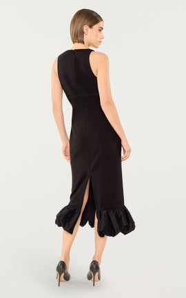 Balta Dress