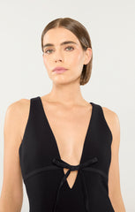 Balta Dress
