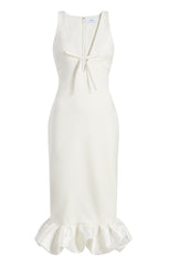 Balta Dress