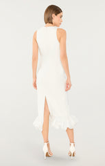 Balta Dress