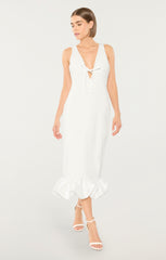 Balta Dress