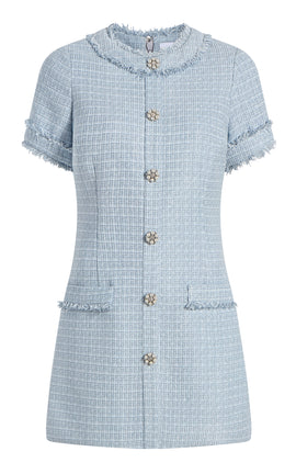 Lenetta Dress