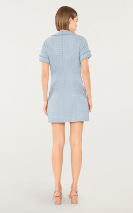 Lenetta Dress