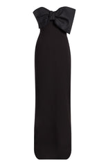 Minka Gown