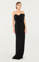 Minka Gown
