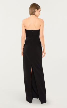 Minka Gown