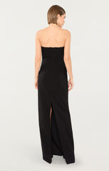 Minka Gown