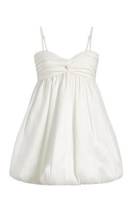 Serefina Dress