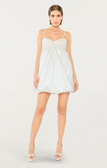 Serefina Dress