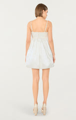 Serefina Dress