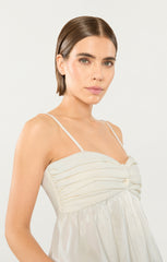 Serefina Dress