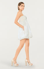 Serefina Dress