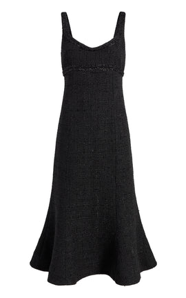 Shoshana Dress