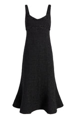 Shoshana Dress