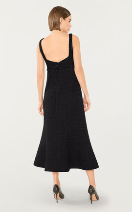 Shoshana Dress