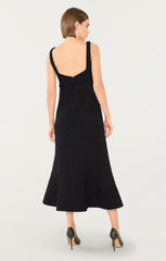 Shoshana Dress