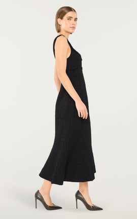 Shoshana Dress