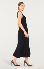 Shoshana Dress
