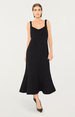 Shoshana Dress