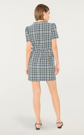 Cecelia Dress