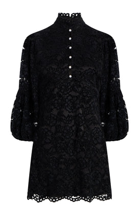 Coretta Dress
