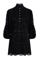 Coretta Dress