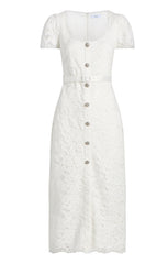Dilana Dress