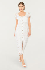 Dilana Dress