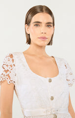 Dilana Dress